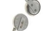 MS621F-FL11E Electronic Battery