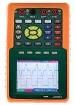 MS420  Test & Measurement