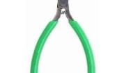 MS545V Wire Stripping & Cutting Tools