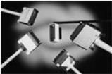MS75RM157SGE33N16  Connectors