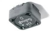 MSD1048-223MEB  Passive Components