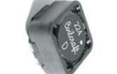 MSD1048-223MEB Coupled Inductors
