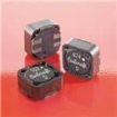 MSD1260-123MLD electronic component of Coilcraft