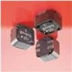 MSD1278T-563MLD  Passive Components
