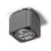 MSD1514-252MED  Passive Components
