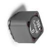 MSD1514-252MED Coupled Inductors