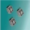 MSD7342-103MLB Coupled Inductors