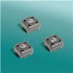MSD7342-333MLC electronic component of Coilcraft