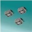 MSD7342-333MLC  Passive Components