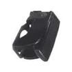 MSG24FN2XXX Switch Fixings