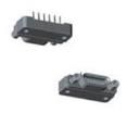 MSHT-262-031-433-220S  Connectors