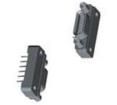 MSHT-262-031-433-220S D-Sub MIL Spec Connectors