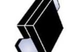 MSMCGLCE18A ESD Suppressors / TVS Diodes