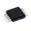 HX8001-AJC electronic component of HEXIN