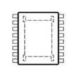 LT3748IMS#PBF  Semiconductors