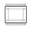 LT3748IMS#PBF Switching Voltage Regulators