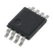 HMC406MS8GETR electronic component of Analog Devices