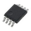 GS8092-MR electronic component of Gainsil