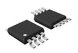 R5640G305BB-E2-FE electronic component of Nisshinbo