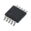 DS3502U+T.R electronic component of Analog Devices