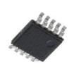 LTC7004EMSE#PBF  Semiconductors