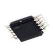 LT1715HMS#TRPBF  Semiconductors