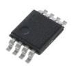 LTC1326CMS8-2.5#TRPBF electronic component of Analog Devices