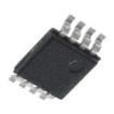 MIC2075-2YMM-TR  Semiconductors