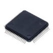 MSP430FR5964IPMR electronic component of Texas Instruments
