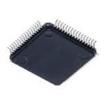 MSP430FR5964IPMR Semiconductors