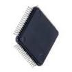 MSP430FR5964IPMR 16-bit Microcontrollers - MCU