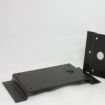 MSPD/BRACKETS electronic component of York