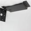 MSPD/BRACKETS  Electromechanical