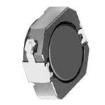 MSS1038-123MLC Fixed Inductors