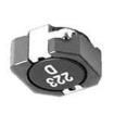 MSS1048-152NLB  Passive Components