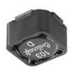 MSS1210-153MEB  Passive Components