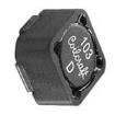 MSS1210-474KED Fixed Inductors