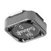 MSS1246T-682MLB  Passive Components