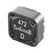 MSS1260-274KLB electronic component of Coilcraft