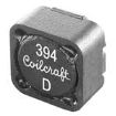 MSS1278T-142NLD electronic component of Coilcraft