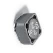 MSS1583-104KED Fixed Inductors