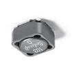 MSS1583-154KEB  Passive Components