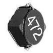 MSS6132T-104MLB Fixed Inductors