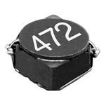 MSS6132T-183MLB electronic component of Coilcraft