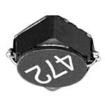 MSS6132T-333MLC  Passive Components