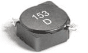 MSS7331-123MLB electronic component of Coilcraft
