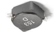 MSS7331-123MLB  Passive Components