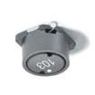MSS7348-334MEB  Passive Components