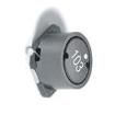 MSS7348-334MEB Fixed Inductors