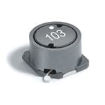 MSS7348-474MEC electronic component of Coilcraft